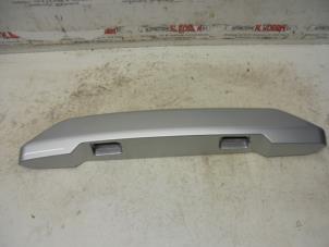 Used Minibus/van rear door handle Ford Transit Price on request offered by N Kossen Autorecycling BV