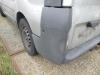 Naroznik zderzaka lewy tyl z Renault Trafic New (FL) 1.9 dCi 100 16V 2002