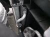 Peugeot 206 SW (2E/K) 1.6 16V Klimaanlage Kühler