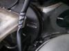 Brake servo from a Peugeot 206 SW (2E/K), 2002 / 2007 1.6 16V, Combi/o, Petrol, 1.587cc, 80kW (109pk), FWD, TU5JP4; NFU, 2002-07 / 2007-03, 2KNFU 2004