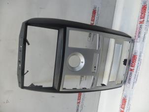 Used Dashboard part Chrysler Voyager Price on request offered by N Kossen Autorecycling BV