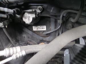 Used Brake servo Opel Corsa Price on request offered by N Kossen Autorecycling BV