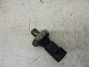 Used Oil pressure sensor Volkswagen Polo Price on request offered by N Kossen Autorecycling BV