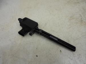 Used Oil level sensor Volkswagen Polo Price on request offered by N Kossen Autorecycling BV