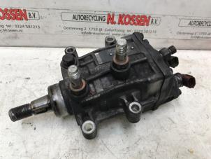 Used Diesel pump Opel Vectra Price on request offered by N Kossen Autorecycling BV