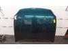 Honda CRX (EG/EH) 1.6 ESi 16V Capot