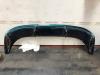Honda CRX (EG/EH) 1.6 ESi 16V Jupe hayon