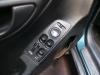 Honda CRX (EG/EH) 1.6 ESi 16V Interruptor de ventanilla eléctrica