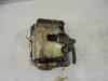 Honda CRX (EG/EH) 1.6 ESi 16V Etrier de frein (pince) avant gauche