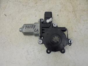Used Door window motor Mitsubishi Outlander Price on request offered by N Kossen Autorecycling BV