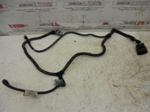Used Cable (miscellaneous) Opel Corsa Price on request offered by N Kossen Autorecycling BV