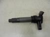 Ignition coil from a Landrover Freelander 2006