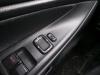 Mirror switch from a Mazda 6 Sportbreak (GY19/89), 2002 / 2008 2.3i 16V S-VT, Combi/o, Petrol, 2.261cc, 122kW (166pk), FWD, L3C1; L333; L3C9, 2002-01 / 2008-02, GY19 2003