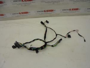 Used Wiring harness Smart Fortwo Coupé (451.3) Electric Drive Price on request offered by N Kossen Autorecycling BV