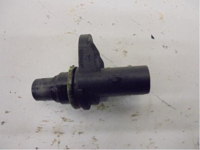 Gebrauchte Nockenwelle Sensor BMW 3-Serie Preis auf Anfrage angeboten von N Kossen Autorecycling BV
