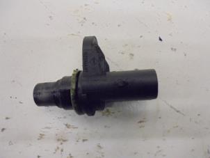 Used Camshaft sensor BMW 3-Serie Price on request offered by N Kossen Autorecycling BV