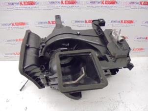 Used Heater housing Smart Fortwo Coupé (451.3) Electric Drive Price on request offered by N Kossen Autorecycling BV