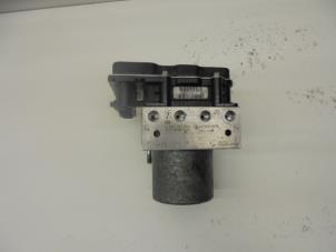 Used ABS pump Smart Fortwo Price on request offered by N Kossen Autorecycling BV