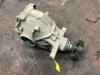 Rear differential from a BMW 7 serie (F01/02/03/04), 2008 / 2015 730d 24V, Saloon, 4-dr, Diesel, 2.993cc, 180kW (245pk), RWD, N57D30A, 2008-09 / 2012-06, KM21; KM22; KM41 2010