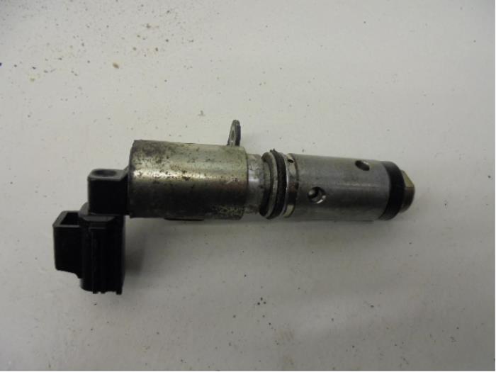 Begagnade Vevaxelsensor Landrover Freelander II 3.2 l6 24V Pris på förfrågan erbjuds av N Kossen Autorecycling BV