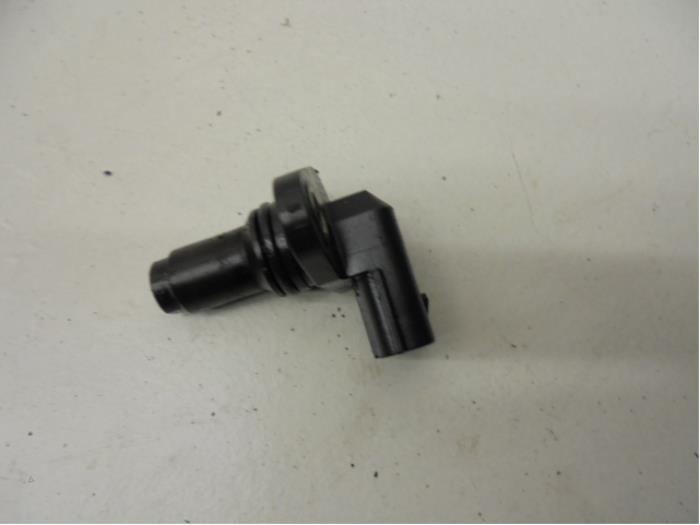 Begagnade Kamaxelsensor Landrover Freelander II 3.2 l6 24V Pris på förfrågan erbjuds av N Kossen Autorecycling BV