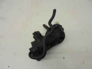 Used Intake manifold actuator Opel Corsa Price on request offered by N Kossen Autorecycling BV