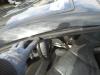 Peugeot 206 CC (2D) 1.6 16V Joint caoutchouc toit gauche