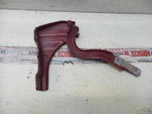 Used Bonnet Hinge Alfa Romeo Mito Price on request offered by N Kossen Autorecycling BV