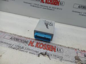 Used Wiper module BMW Z3 Price on request offered by N Kossen Autorecycling BV
