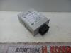 Module (miscellaneous) from a BMW Z3 2000