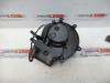 Heating and ventilation fan motor from a Mercedes CLK (W209), 2002 / 2009 5.0 500 V8 24V, Compartment, 2-dr, Petrol, 4.966cc, 225kW (306pk), RWD, M113968, 2002-06 / 2009-05, 209.375 2004