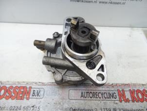 Used Vacuum pump (diesel) Opel Corsa Price on request offered by N Kossen Autorecycling BV