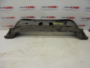 Used Gearbox mount Hyundai H300 Price on request offered by N Kossen Autorecycling BV