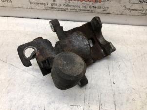 Used Rear brake calliper, right Kia Picanto (BA) 1.0 12V Price on request offered by N Kossen Autorecycling BV