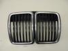 Grille from a BMW 3-Serie 1989