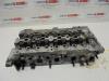 Cylinder head from a Opel Corsa 2010