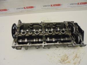 Used Camshaft kit Opel Corsa Price on request offered by N Kossen Autorecycling BV
