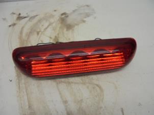 Used Third brake light Hyundai H300 Price on request offered by N Kossen Autorecycling BV
