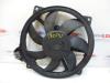 Renault Scenic Cooling fans