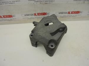 Used Engine mount Opel Agila Price on request offered by N Kossen Autorecycling BV