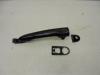 Renault Clio IV (5R) 0.9 Energy TCE 90 12V Handle