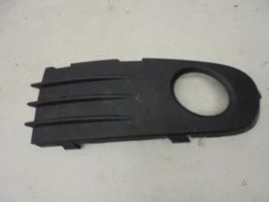 Used Cover plate fog light, left Volvo S40 Price on request offered by N Kossen Autorecycling BV