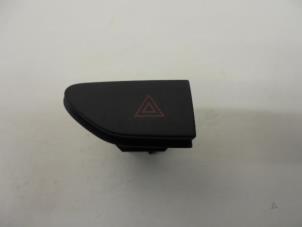 Used Panic lighting switch Renault Clio IV (5R) 0.9 Energy TCE 90 12V Price on request offered by N Kossen Autorecycling BV