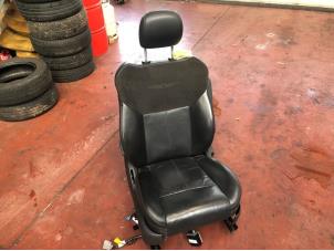 Used Seat, right Chrysler Voyager Price on request offered by N Kossen Autorecycling BV