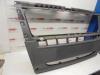 Front bumper, central component from a Peugeot Boxer (U9) 2.2 HDi 120 Euro 4 2011