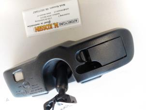 Used Rear view mirror Chrysler Voyager Price on request offered by N Kossen Autorecycling BV
