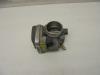 Throttle body from a Mini Cooper 2003