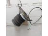 Air spring from a Peugeot Boxer (U9) 2.2 HDi 120 Euro 4 2011