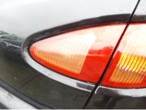 Gebrauchte Rücklicht rechts Alfa Romeo 147 (937) 1.6 HP Twin Spark 16V Preis auf Anfrage angeboten von N Kossen Autorecycling BV