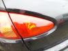 Taillight, left from a Alfa Romeo 147 (937), 2000 / 2010 1.6 HP Twin Spark 16V, Hatchback, Petrol, 1.598cc, 88kW (120pk), FWD, AR32104, 2001-01 / 2010-03, 937AXB1A; 937BXB1A 2003